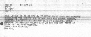 716a3343 bd9b 44cd 842a 2853884e429f t 001