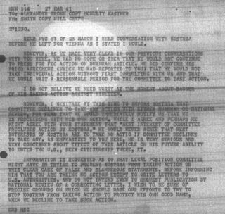 716c4505 b4ec 4907 8ca0 baf2a3549821 t 001