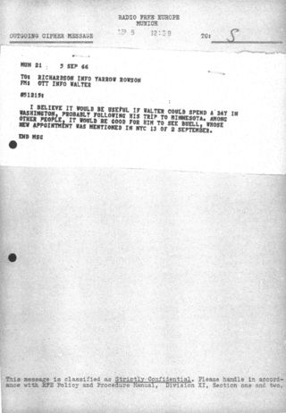 716c8ff4 90dd 4d1c 9449 a6fc6d9dd86b t 001