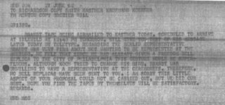 71740b9a 0087 418d ba1f d946358c04ce t 001