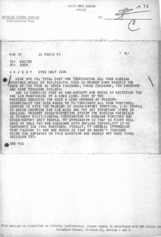 71769cb7 381f 46a6 a723 62d05c42d9a6 t 001