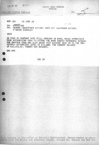 717772ee ed6d 43e0 ac22 87f2ac6d8e53 t 001