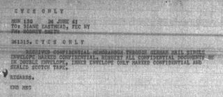 71780158 b436 4808 a671 fb2e9ba5807a t 001