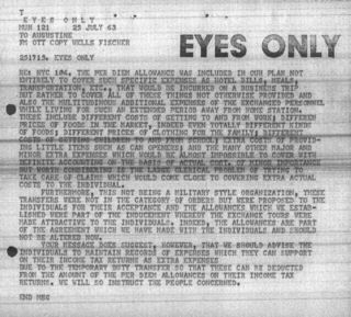 717a35ce ed95 4288 909e 610e4082c070 t 001