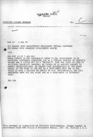 717c05bc fab4 4368 9f87 6dfe828bf7a0 t 001