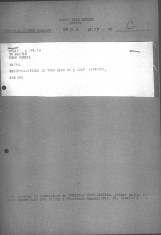 717c0f48 484c 45d6 8901 1f322a9e7eb4 t 001