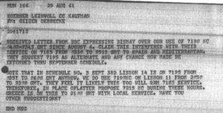 7181737b da74 4e38 a9ae 23c887619730 t 001