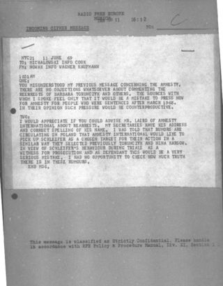 71831852 367a 41b9 a34d 8d8527e3dbf6 t 001