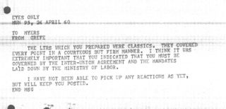 718575f6 3849 49f5 8fb7 06caa2476606 t 001