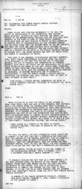 7189dca5 8914 4890 ae73 ef7d5b46c9e6 t 001