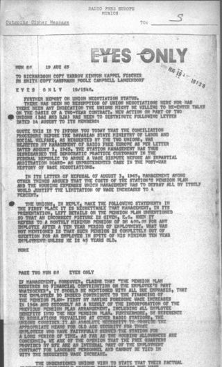 718d491c 8c40 4422 919b 031abe66cd3d t 001