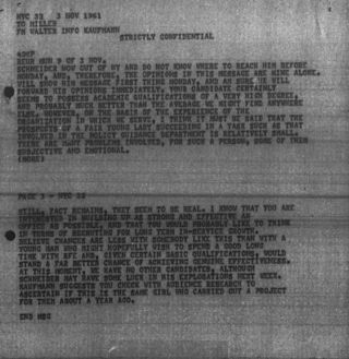 718d5e25 cc20 4ff8 bf8b 1c579d7655a4 t 001