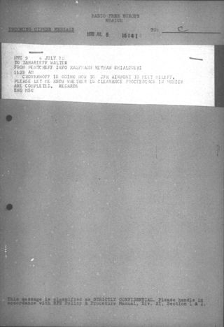 71925bc7 e26f 4813 bb66 29c82f86be7e t 001