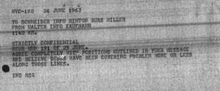 7192ad23 0cc6 4ee9 8658 ca2ddeccfe92 t 001