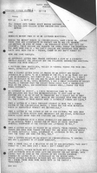 71958433 8205 4ad6 a363 5ca3beae23d1 t 001