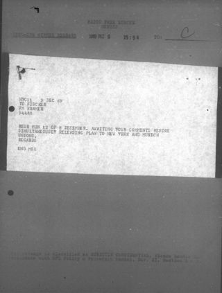 7196cec1 53d6 4319 bbbf 595e4dfe960e t 001