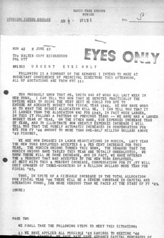 71973a65 36be 4e6e 976f 3246d132195b t 001