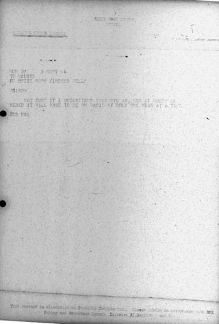 7198ded8 61dd 4f4b bf2d a72ae63349b5 t 001