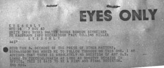 71a05e7d 652c 4d53 92fc d2adedfe5fb6 t 001