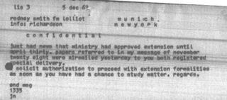 71a252dd 1810 4623 a52b 91e194e6f5c4 t 001