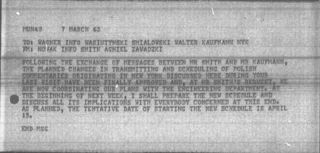 71a581fa bb39 44f5 87bd 82821ffe4386 t 001