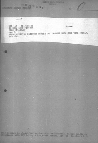 71a9a2da 3f56 4380 b3f6 bb27945c3da1 t 001