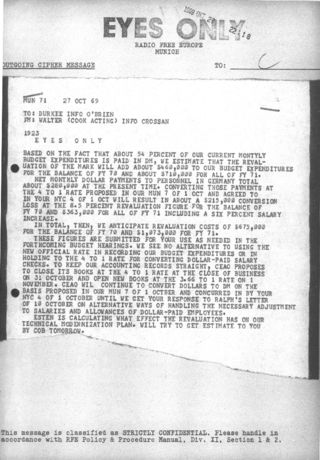 71b32180 0bdd 4939 85b2 2195ca28672a t 001