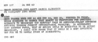 71b3ae76 0d19 4f3d ba5e edd51ef55cdd t 001