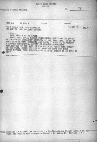 71b51d12 a4e8 484a ae36 4c12011ee8a9 t 001