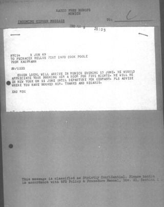 71b97103 e49a 4fc3 b2f1 2c136165301f t 001