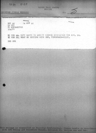 71b9c321 0616 4a1b ac71 bbd460184d6d t 001