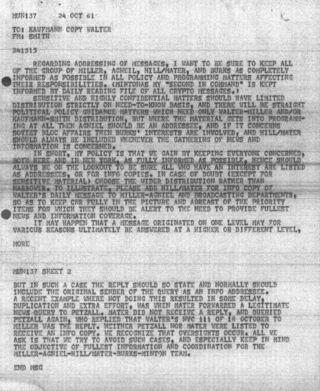 71c43145 661e 4234 b7c4 34568b4ab108 t 001