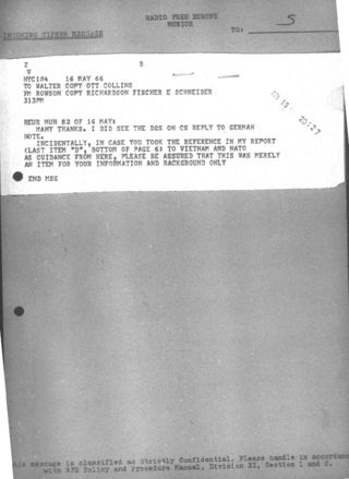 71c67048 5338 4be7 816c 428734f4e7b6 t 001