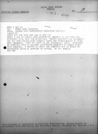 71cdf018 3022 4ae7 8b2e 253af74d63e1 t 001