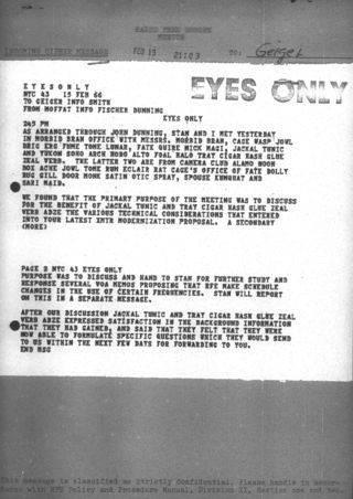 71cf1503 3e30 4d38 aeeb f937da6c359b t 001