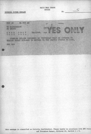 71d22786 d27f 4da9 a661 cae244eec523 t 001