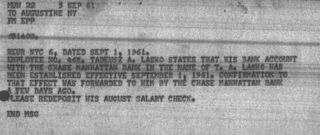 71d334dd 2393 4188 b284 a0ed4cc65d35 t 001