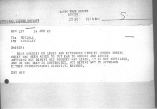 71d3d450 8e28 4e82 aa63 c1b2428e46fa t 001