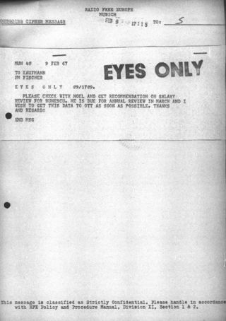 71d58688 9ba2 4541 8a24 c23a837c95c5 t 001