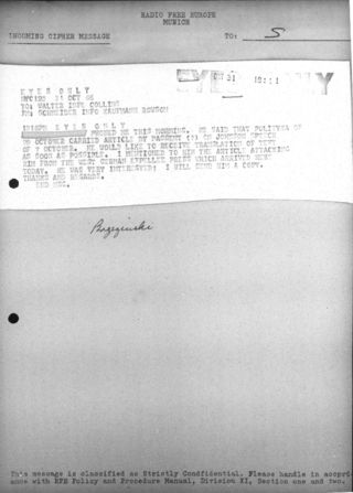 71dd0d76 040b 4327 b523 768a1f1f0ab2 t 001