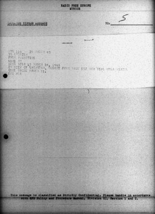 71dd620e df83 4dbd 9ebb 6c3cd332b125 t 001