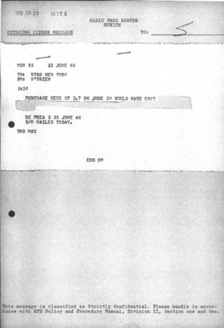 71def35a 6968 419e bbea dff93b3fe224 t 001