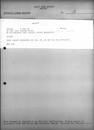 71e20c75 80ed 4fbe a35b 1df5370be79f t 001