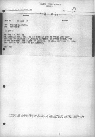 71e292ec 6c02 40f5 891c df79b0a9a719 t 001