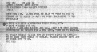 71e373f1 0ed5 4331 a7b2 f349ff709eeb t 001