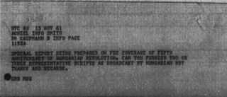 71e41603 80b9 47dd b37c a1372ead3a8d t 001