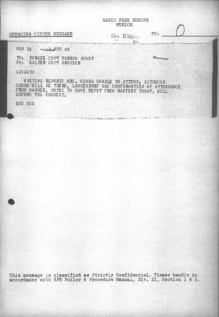 71e41631 b6e9 4d9d a238 6b28319692f6 t 001