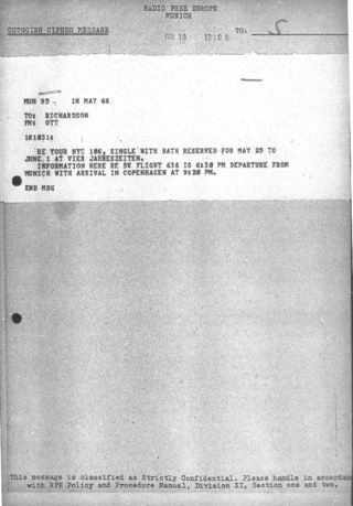 71ea69a8 3430 457a b5dd dddc659bf5bf t 001