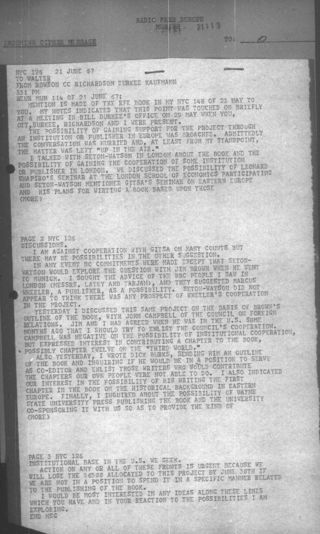 71ea72a7 69f1 47cf bf58 5bee7f0dee1b t 001