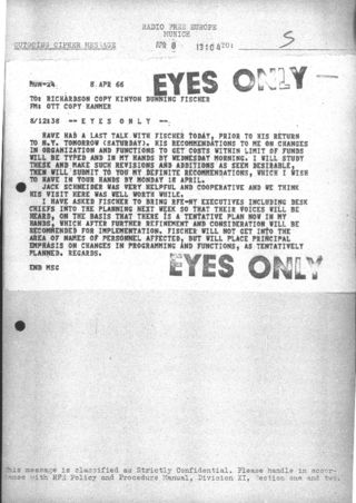 71ee34bc abe6 478a b596 2fae92078854 t 001